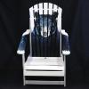 Bear Chair 2